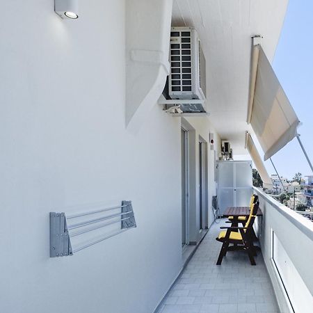 Singer Suites Kalamata - Luxury Suites Exterior foto
