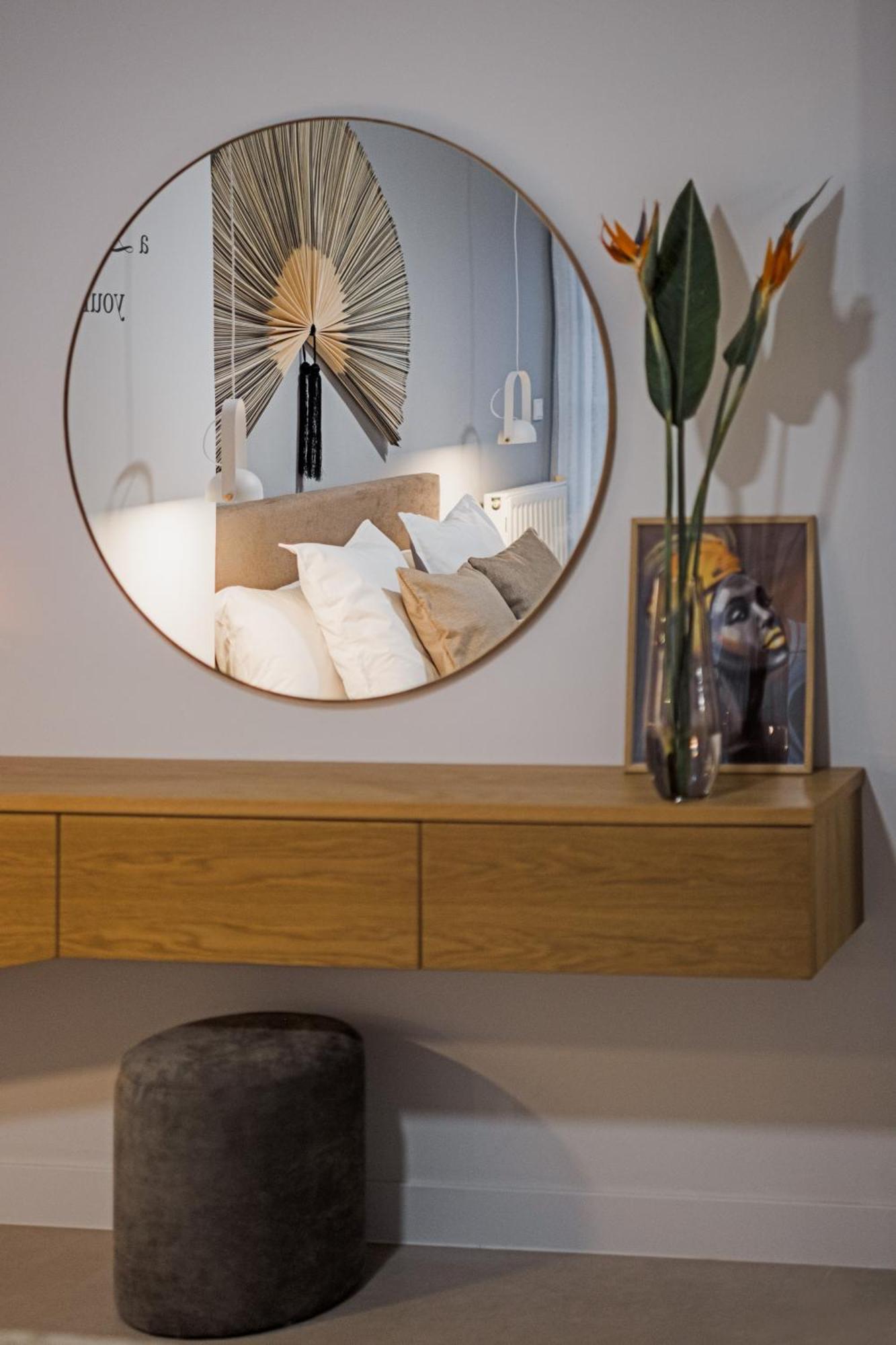 Singer Suites Kalamata - Luxury Suites Exterior foto